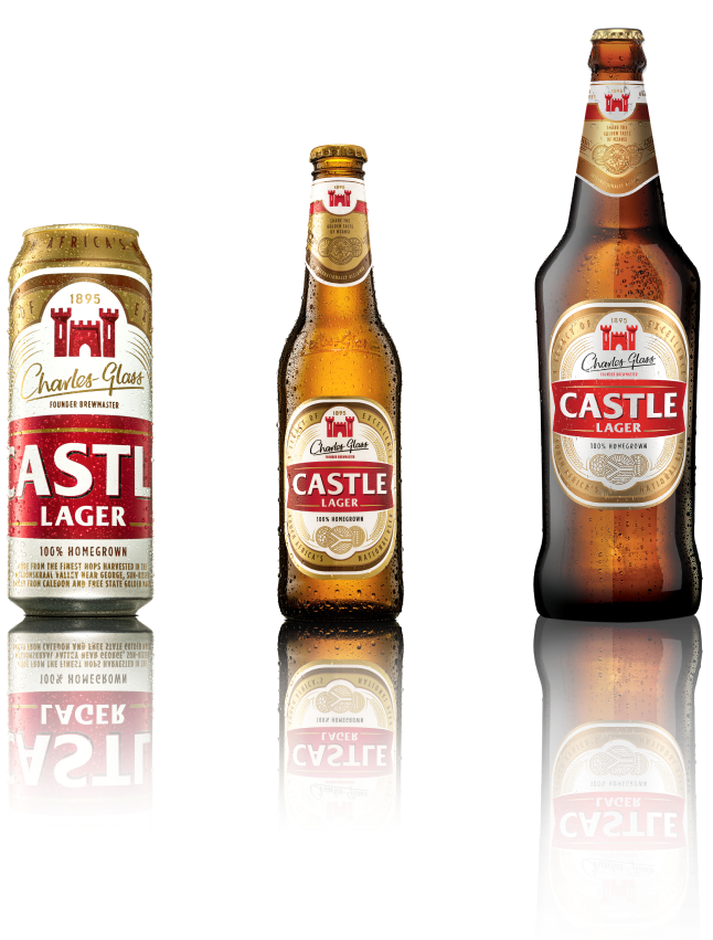 Home Castle Lager home-castle-lager